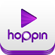 hoppin(호핀) - 스마트폰 버전