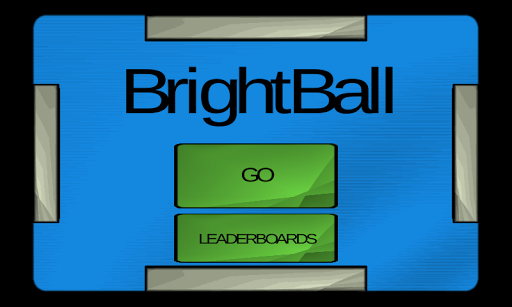 BrightBall Challenge