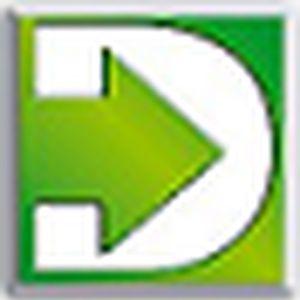 Heat Treatment Database 2014.apk 1.0.3