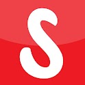 Scoopon Deals logo