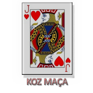 Koz Maça for PC and MAC