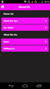 Free Wandio Music Entertainment APK for Android