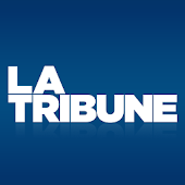 La Tribune – l’actu économique
