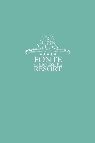 Fonte del Benessere Resort