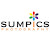 SumPics Photography