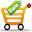 iStore Purchase Sales Inventor Download on Windows