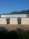 Millennium Revival Center Church