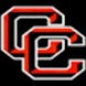 CHS Academy