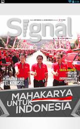 Signal e-Magz poster 9