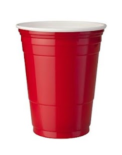 How to get cup game 1.0 apk for laptop
