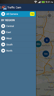 How to download Roadex (San Francisco) lastet apk for android
