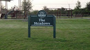 The Meadows 