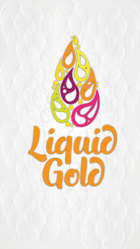 Liquid Gold Conference 2014
