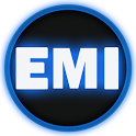 EMI Calculator icon