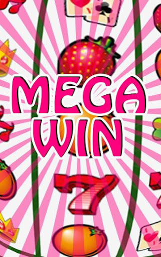 Free Slot Casino - Mega Fruits