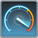 Browse Faster for UC Browser icon