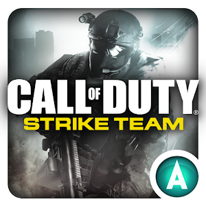 Call of Duty®: Strike Team