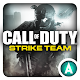 Call of Duty: Strike Team Android