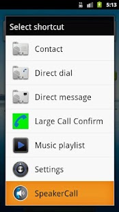 How to download Speaker Call 1.2 mod apk for laptop