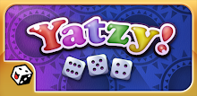 zzz - delete! - Yatzy! Gold APK