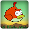 Clumsy Bird code de triche astuce gratuit hack