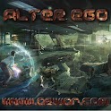 Alter Ego Investment & Support logo