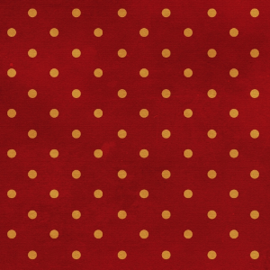 Red Wallpapers.apk 1.0