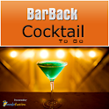 BarBack Cocktail to Go