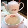 London Tea House (已歇業)