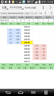 How to install 파생플러스 (선물옵션모의투자/해외선물모의투자) 1.0.8 unlimited apk for pc