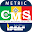 Iscar CMS mm Download on Windows