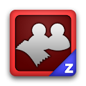 Tip & Split Tip Calculator logo