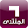 AlKass Forum Download on Windows