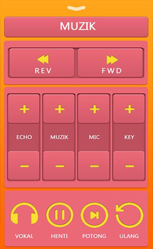 免費下載娛樂APP|Red Box Karaoke app開箱文|APP開箱王