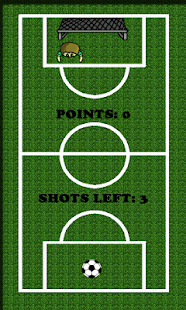 Free Sport Mania APK for PC