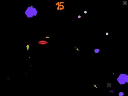Mini Grub Screenshots 8