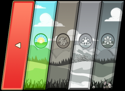 How to mod Bad Bunnies Seasons 1.0 mod apk for android