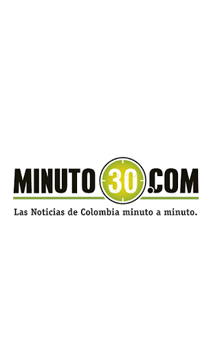 Noticias Minuto30.com