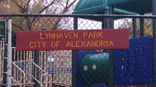 Lynhaven Park