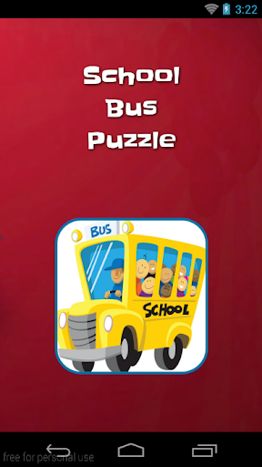 【免費解謎App】Best Puzzle for kids-APP點子