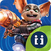 Wikia Guide: WildStar Online