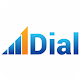 1 Dial APK