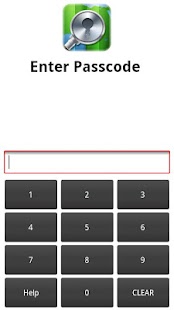 Lock & Find Screenshots 6