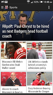 Free Download 27 News NOW APK