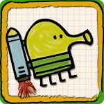 Cover Image of Tải xuống Doodle Jump 3.5 APK