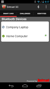 How to download Entrust IG Mobile Smart Cred 3.0.0.15 apk for laptop
