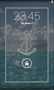 Anchor Wallpaper HD Screenshots 2