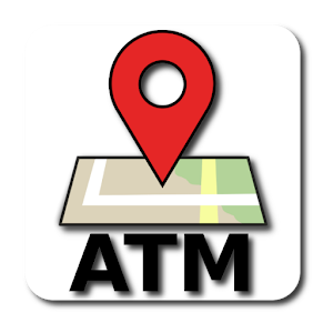 ATM مصر.apk 1.0