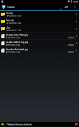 Folder Tag for Dropbox poster 5