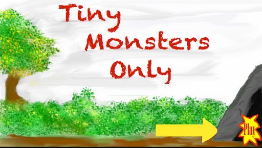 免費下載教育APP|Tiny Monsters app開箱文|APP開箱王